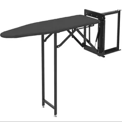 Фурнитура для мебели Starax S-6611-A антрацит