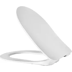 Capac WC Creavit KC0903.02.0000E(Free) capac WC