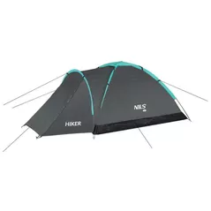 Cort Nils NC6010 Abisal Gray