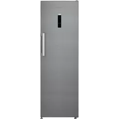 Холодильник однодверный Grundig GLPN66820X