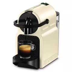 Кофемашина капсульная DeLonghi EN80.CW