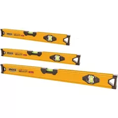 Уровень INGCO HSL10403 (48157)