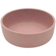 Посуда для кормления Kikka Boo Platinum Silicone Sand (3800171219501)