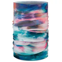 Одежда для спорта Buff Шарф-труба UV+ Coolnet Newa Multi