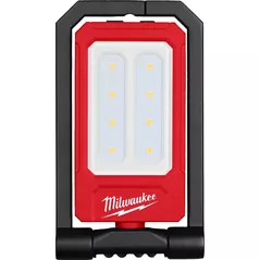 Фонарь Milwaukee 4933493528 pliabila reincarcabila IR FFL, USB-C