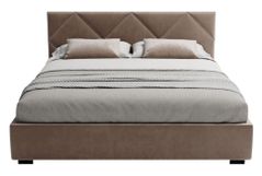 Кровать my-STYLE my-Zoea 140x200 (P18D14M05)