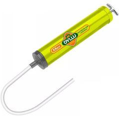 Pompă pentru combustibil si lubrifianti Dyllu DTGG3550 (51512)