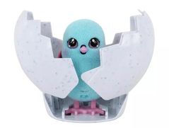 Jucărie Little Live Pets 26452M Surprise Chick blue