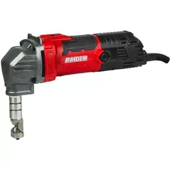 Foarfecă electrică Raider RDP-NI01