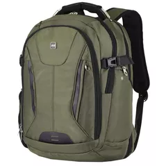 Rucsac pentru laptop 2E 2E-BPT6416OG