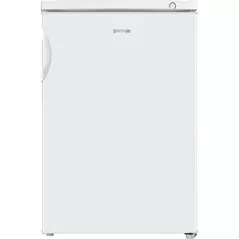 Морозильник Gorenje F492PW
