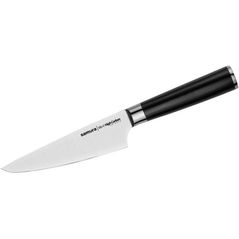 Нож Samura MO-V Contemporan 150mm (SM-0084)