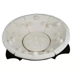 Мангал Tandyr House TH0005 Tandyr House Bowl