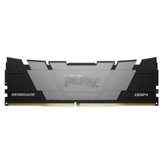 Память оперативная Kingston KF436C16RB12K2/32