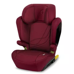 Scaun auto MoMi Fosa00029 Mei Red