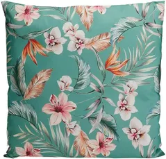 Covoraș de baie MSV 47649 50X70cm cu memorie coral, microfibra