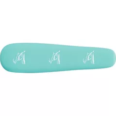 Аксессуар для гладильной доски Silter SM/GZK 100K SYSTX100K