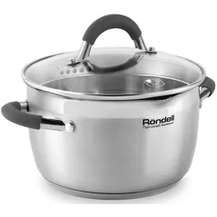 Cratiță Rondell RDS-025 Flamme 5,7l