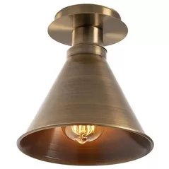Люстра Trendy Berceste-N-679, 20x24x20cm