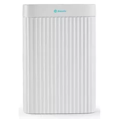 Dezumidificator de aer Alecoair D14 ARIO