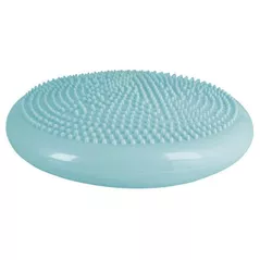 Массажер механический inSPORTline 3027 Perna masaj 33*6 cm IN25833 (300 kg) Bumy Sitpad