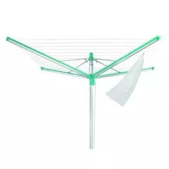 Сушилка для белья LEIFHEIT 85276/03 Uscător rufe Linomatic S500