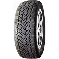 Шина Mileking 215/45 R17 96V MK617 зима