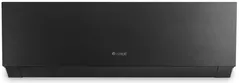 Кондиционер сплит Gree GWH24AUDXF-K6DNA1A/I BLACK
