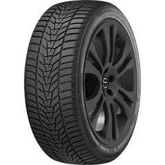 Anvelopă Hankook 275/30 R20 97W TL Icept Evo-3 XL MFS (W-330)
