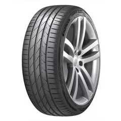 Шина Hankook 295/35 R21 Ventus evo SUV K137A Z 107Y XL