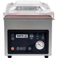 Aparat de vidat profesional Yato YG-09303