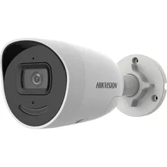 Cameră de supraveghere Hikvision DS-2CD2046G2-IU/SL
