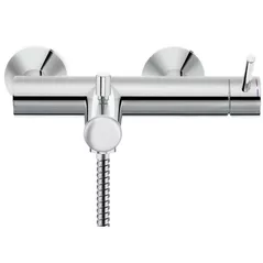 Смеситель для ванны HERZ Fresh f30 cada UH00334