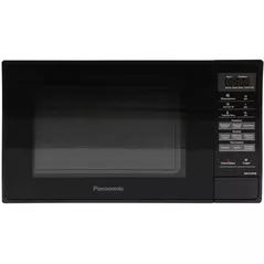 Микроволновая печь Panasonic NN-ST25HBZUE