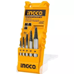 Сверло INGCO ASE008 (49981)