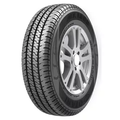 Anvelopă Otani 205 R14C 109/107Q MK1000 8PR