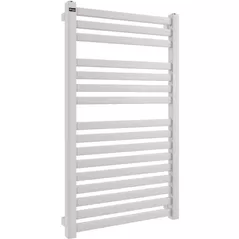 Полотенцесушитель Gorgiel RECTA ARE 70/55 White 01 {11}