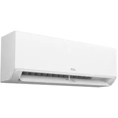 Aparat aer condiționat split TCL TAC-12CHSD/TPH21IF