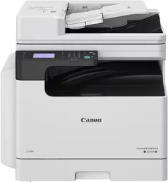 МФУ Canon iR2224II (7080C001)