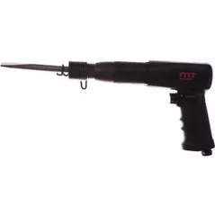 Ciocan demolator Mighty Seven SC-222C Пневмомолоток 225мм. и шестигр. 5 зубил