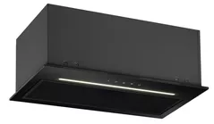 Вытяжка Backer EGER 45 750 BL