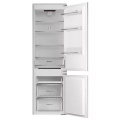 Встраиваемый холодильник Teka RBF 43345 FI