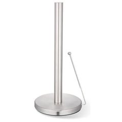 Accesoriu pentru bucătărie Maestro MR-1035