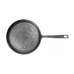 Сковорода Forged Frying Pan 24cm cu maner lung