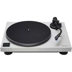 Player vinyl Technics SL-40CBTE-H