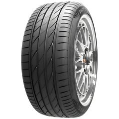 Шина Maxxis 275/55 R19 VS5 Victra Sport Suv Z 111Y TL