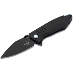 Нож походный Boker Plus Bend
