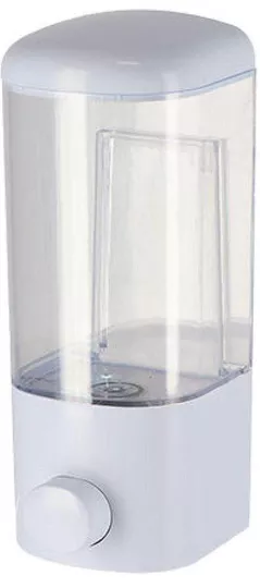 Dozator săpun miscellaneous 9017 plastic