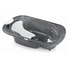 Cădiță CAM BabyBagno U55 grafit