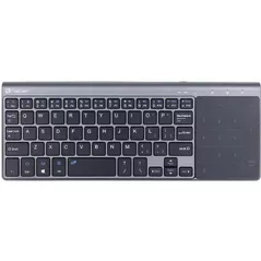 Игровая клавиатура Tracer SHARP RF (2.4G+BT)